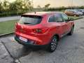 Renault Kadjar 1.5 dci energy 110cv edc. AUTOMATICA Rouge - thumbnail 5