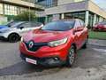 Renault Kadjar 1.5 dci energy 110cv edc. AUTOMATICA Rouge - thumbnail 1