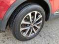 Renault Kadjar 1.5 dci energy 110cv edc. AUTOMATICA Rouge - thumbnail 12