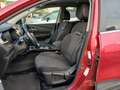 Renault Kadjar 1.5 dci energy 110cv edc. AUTOMATICA Rouge - thumbnail 7