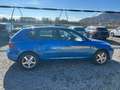 Mazda 3 3 1,6iSport Comfort - thumbnail 7