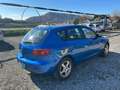 Mazda 3 3 1,6iSport Comfort - thumbnail 4