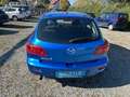 Mazda 3 3 1,6iSport Comfort - thumbnail 6