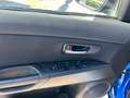 Mazda 3 3 1,6iSport Comfort - thumbnail 10