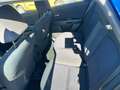 Mazda 3 3 1,6iSport Comfort - thumbnail 11