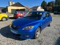Mazda 3 3 1,6iSport Comfort - thumbnail 1