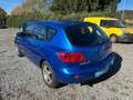 Mazda 3 3 1,6iSport Comfort - thumbnail 5
