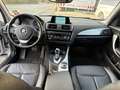 BMW 120 120iA Grijs - thumbnail 6
