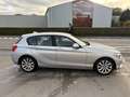 BMW 120 120iA Grijs - thumbnail 4