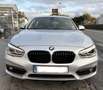 BMW 120 120iA Grijs - thumbnail 2