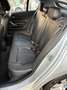 BMW 120 120iA Grijs - thumbnail 12