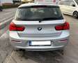 BMW 120 120iA Grijs - thumbnail 3