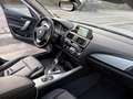 BMW 120 120iA Grijs - thumbnail 7