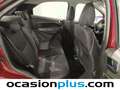 Ford Ka/Ka+ Ka+ 1.19 Ti-VCT Active Rojo - thumbnail 17