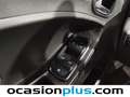 Ford Ka/Ka+ Ka+ 1.19 Ti-VCT Active Rojo - thumbnail 33
