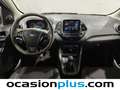 Ford Ka/Ka+ Ka+ 1.19 Ti-VCT Active Rojo - thumbnail 6
