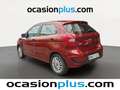 Ford Ka/Ka+ Ka+ 1.19 Ti-VCT Active Rojo - thumbnail 3