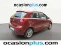 Ford Ka/Ka+ Ka+ 1.19 Ti-VCT Active Rojo - thumbnail 4
