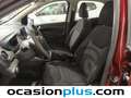 Ford Ka/Ka+ Ka+ 1.19 Ti-VCT Active Rojo - thumbnail 12