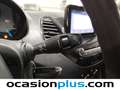 Ford Ka/Ka+ Ka+ 1.19 Ti-VCT Active Rojo - thumbnail 28