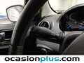 Ford Ka/Ka+ Ka+ 1.19 Ti-VCT Active Rojo - thumbnail 25