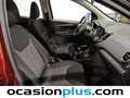 Ford Ka/Ka+ Ka+ 1.19 Ti-VCT Active Rojo - thumbnail 18