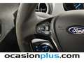 Ford Ka/Ka+ Ka+ 1.19 Ti-VCT Active Rojo - thumbnail 26