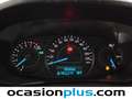 Ford Ka/Ka+ Ka+ 1.19 Ti-VCT Active Rojo - thumbnail 24