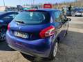 Peugeot 208 208 5p 1.4 hdi 8v Active*OK NEOPATENTATO* Blue - thumbnail 10
