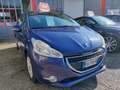 Peugeot 208 208 5p 1.4 hdi 8v Active*OK NEOPATENTATO* Blue - thumbnail 7