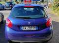 Peugeot 208 208 5p 1.4 hdi 8v Active*OK NEOPATENTATO* Blue - thumbnail 9