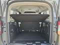 Ford Tourneo Courier Trend 1.0 / Garantie 5J. / PDC Grau - thumbnail 15