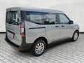 Ford Tourneo Courier Trend 1.0 / Garantie 5J. / PDC Grau - thumbnail 8