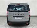 Ford Tourneo Courier Trend 1.0 / Garantie 5J. / PDC Grau - thumbnail 21