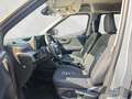 Ford Tourneo Courier Trend 1.0 / Garantie 5J. / PDC Grau - thumbnail 10