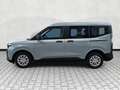 Ford Tourneo Courier Trend 1.0 / Garantie 5J. / PDC Grau - thumbnail 5