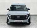 Ford Tourneo Courier Trend 1.0 / Garantie 5J. / PDC Grau - thumbnail 3