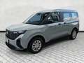 Ford Tourneo Courier Trend 1.0 / Garantie 5J. / PDC Grau - thumbnail 18