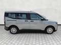 Ford Tourneo Courier Trend 1.0 / Garantie 5J. / PDC Grau - thumbnail 23