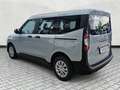 Ford Tourneo Courier Trend 1.0 / Garantie 5J. / PDC Grau - thumbnail 20