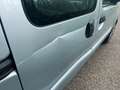 Renault Kangoo 1.6-16V Expression |automaat| airco| Grigio - thumbnail 4