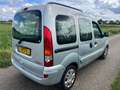 Renault Kangoo 1.6-16V Expression |automaat| airco| Grigio - thumbnail 3