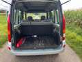 Renault Kangoo 1.6-16V Expression |automaat| airco| Grigio - thumbnail 10