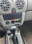 Renault Kangoo 1.6-16V Expression |automaat| airco| Grigio - thumbnail 8