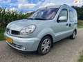 Renault Kangoo 1.6-16V Expression |automaat| airco| Grigio - thumbnail 1