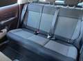 Citroen C3 1.6 bluehdi Live s&s 75cv Wit - thumbnail 11
