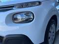 Citroen C3 1.6 bluehdi Live s&s 75cv Wit - thumbnail 15