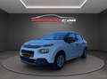 Citroen C3 1.6 bluehdi Live s&s 75cv Wit - thumbnail 2