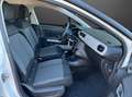 Citroen C3 1.6 bluehdi Live s&s 75cv Wit - thumbnail 13
