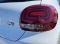Citroen C3 1.6 bluehdi Live s&s 75cv Wit - thumbnail 14